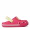 Sandali Rider - Drip Babuch Baby 11792 Pink/Yellow 20874
