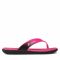 Infradito Rider - Aqua III Thong Fem 83169 Black/Pink 20753
