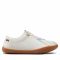 Scarpe basse CAMPER - Tws Kids 80003-128 White