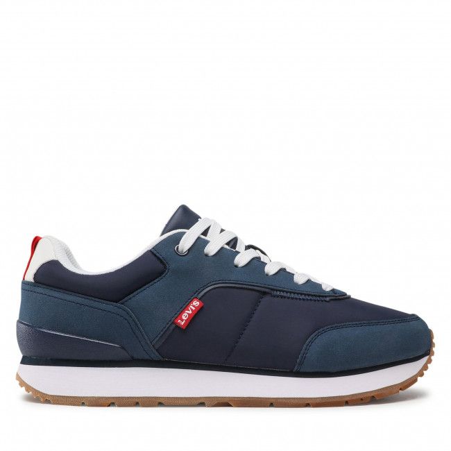 Sneakers LEVI'S® - 234239-680-17 Navy Blue