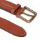 Cintura da uomo Tommy Hilfiger - Casual Lux Belt 3.5 AM0AM09413 0HD