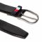 Cintura da uomo Tommy Hilfiger - Business Lux AM0AM09416 BDS