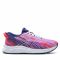 Scarpe ASICS - Gel-Noosa Tri 13 Gs 1014A209 Lavender Glow/Soft Sky 704