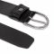 Cintura da donna TOMMY HILFIGER - Th Timeless 3.5 AW0AW12087 BDS