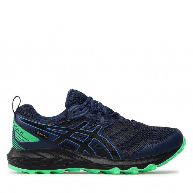 Scarpe Asics - Gel-Sonoma 6 G-tx GORE-TEX 1011B048 Deep Ocean/Black 400