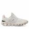 Scarpe ON - Cloudswift 4198926 All White