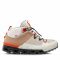 Scarpe da trekking On - Cloudtrax 53.99056 Chai/Ivory