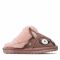 Pantofole EMU Australia - Doe Slipper K12736 Mushroom/Champihnon