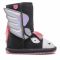 Scarpe EMU Australia - Pegasus K12757 Charcoal