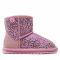 Scarpe EMU Australia - Wallaby Mini Dream K12793 Pale Pink