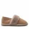 Pantofole EMU Australia - Daydream W12798 Camel