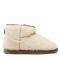 Scarpe EMU Australia - Stinger Micro Teddy W12773 Natural