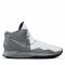 Scarpe Nike - Kyrie Infinity Se (Gs) DD0335 108 White/Chrome Smokey Grey/Black