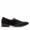 Scarpe basse ZARRO - DZ9 Nero