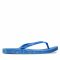 Infradito IPANEMA - Colore 26592 Blue/Multicolored 25912