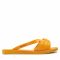 Infradito IPANEMA - Amelie 26636 Yellow/Yellow 21488