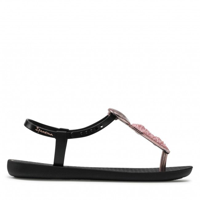 Sandali IPANEMA - Class Lux Ad 26678 Black/Pink 22267