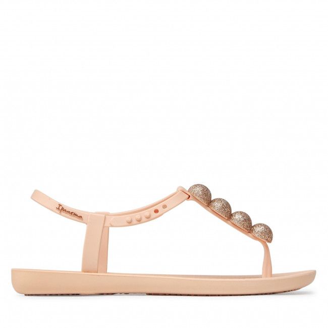 Sandali IPANEMA - Class Glow 26751 Light Pink 24872