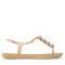 Sandali IPANEMA - Class Glow 26751 Beige 24911