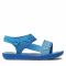 Sandali Ipanema - Brincar Papete Baby 26763 Blue/Blue 20764