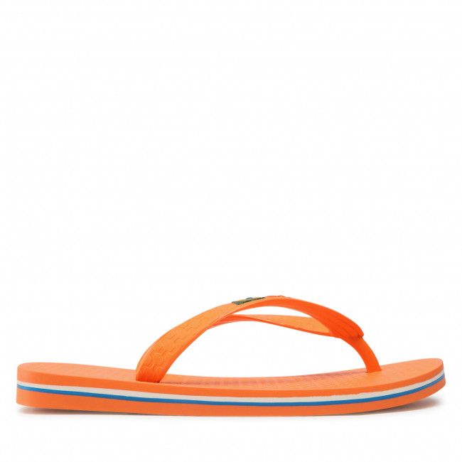 Infradito IPANEMA - Clas Brasil II Ad 80415 Orange 22309