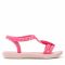 Sandali Ipanema - My First Ipanema Baby 81997 Pink/Light Pink 22460