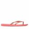 Infradito IPANEMA - Bossa Fem 82067 Pink/Metalic Pink 24517