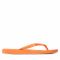 Infradito IPANEMA - Anat Colors Fem 82591 Orange 22309