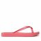 Infradito Ipanema - Anat Glossy Kids 82896 Pink/Pink/Beige 20988