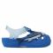 Sandali Ipanema - Summer VIII Baby 83075 Blue 52716