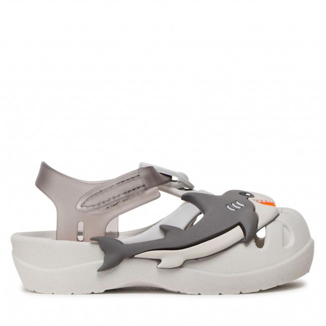 Sandali IPANEMA - Summer VIII Baby 83075 Grey/Smoke 54022