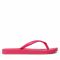 Infradito IPANEMA - Anatomic Colors Kids 83078 Pink/Pink 21305