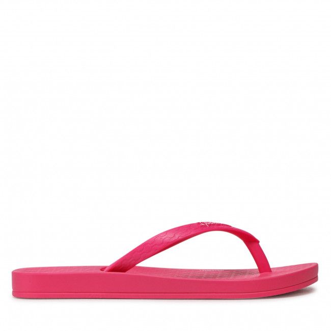 Infradito IPANEMA - Anatomic Colors Kids 83078 Pink/Pink 21305