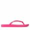 Infradito Ipanema - Mesh IV Kids 83177 Pink/Pink 20197