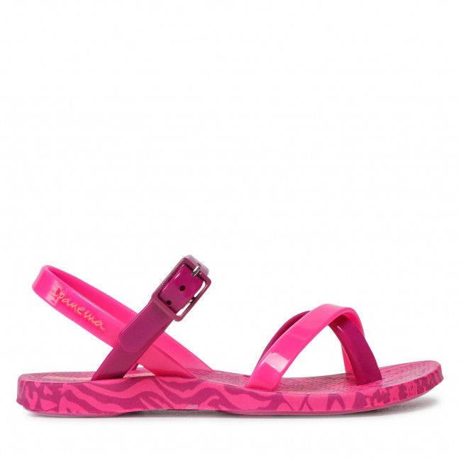 Sandali IPANEMA - Fashion Sand VII Kd 83180 Lilac/Pink 20492