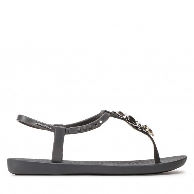 Sandali IPANEMA - Class Chic II Fem 83182 Grey 23944