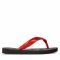 Infradito Ipanema - Classic X Kids 83185 Black/Red 21246