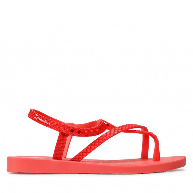 Sandali Ipanema - Class Wish Kids 83201 Red/Red 21513