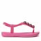 Sandali Ipanema - Class Glow Kids 83204 Pink/Pink 20842
