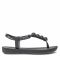 Sandali IPANEMA - Class Glow Kids 83204 Black/Black 20880