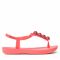 Sandali Ipanema - Class Glow Kids 83204 Red/Red 21720
