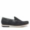 Mocassini WRANGLER - Sharky WM21170A Navy 016