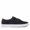 Scarpe sportive TIMBERLAND - Newport Bay Bumper Toe Ox TB0A28KY001 Black Canvas