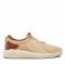 Sneakers Timberland - Bradstreet Ultra Oxford TB0A29R6CW61 Light Beige Nubuck