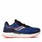 Scarpe SAUCONY - Triumph 19 S20678 Sapphre/Vizired