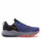 Scarpe Saucony - Xodus Ultra S20734-16 Sapphre/Vizired