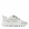 Sneakers TIMBERLAND - Solar Wave Low TB0A2ET20321 Light Grey