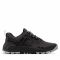 Sneakers TIMBERLAND - Solar Wave Lt Low TB0A2EZY015 Blackout Mesh