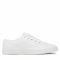 Sneakers TIMBERLAND - Skyla Bay Canvas Oxford TB0A2FHC100 White Canvas