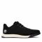 Sneakers TIMBERLAND - Killington Ultra Knit Ox TB0A2FYA015 Black Knit